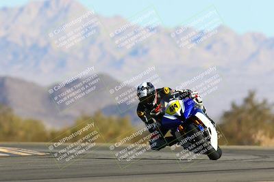 media/Jan-09-2022-SoCal Trackdays (Sun) [[2b1fec8404]]/Turn 14 (10am)/